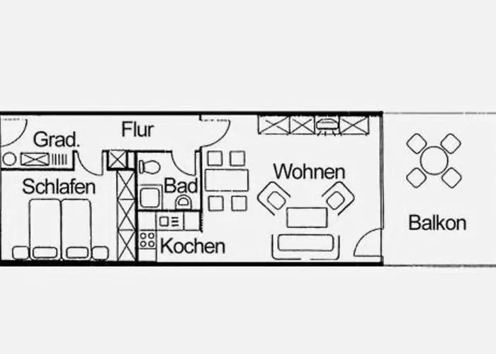 Daire Gro_e Stra_e 19_ Whg_ 2